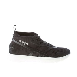 Scarpe da uomo neri valentino | Acquisti Online su eBay