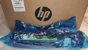 ORIGINALE - HP B5L36A Gruppo fusibile 220V per M552 M553 M577 - scatola aperta - Foto 1 di 1