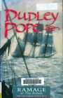 3325828   Ramage And The Rebels  The Lord Ramage Novels   Dudley Pope