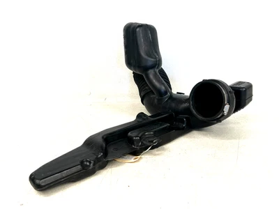 ⭐2007-2014 CADILLAC ESCALADE ESV AIR CLEANER OUTLET HOSE DUCT ASSY OEM LOT2663 Foto 1 de 4