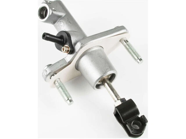 Cilindro maestro embrague LUK 76YVJT97 para Honda Civic 2005 2004 2002 2001 2003 Foto 1 de 1
