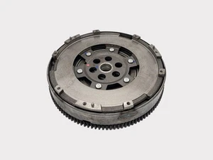 Alfa Romeo Giulietta 2014 Petrol flywheel 55219969 RIZ9830 - Picture 1 of 5