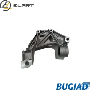 HOLDER CONTROL ARM MOUNTING BSP20325PROKIT FOR SEAT IBIZA/IV/III/SC CORDOBA 1.2L - Picture 1 of 7