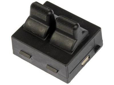 Interruptor de ventana delantero izquierdo Dorman 76922TGCV 2000 para Dodge Ram 1500 1999-2003 furgoneta Foto 1 de 2