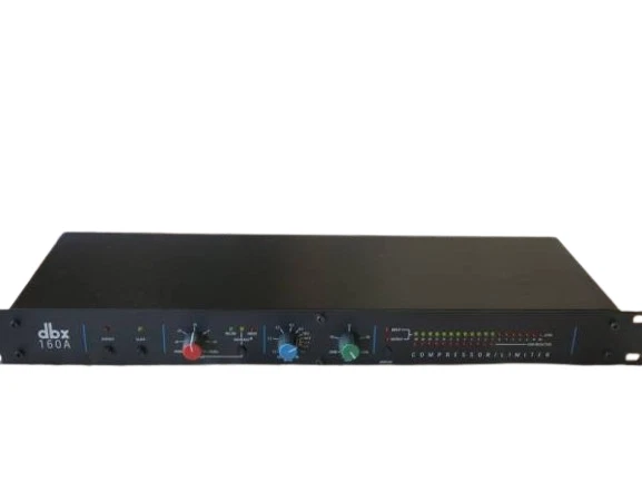 Dbx 160a for sale - eBay
