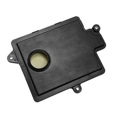 Transmission Oil Filter For 13-24 Dodge Ram 3500 4500 5500 6.4L 6.7L 68224232AA Foto 1 de 4