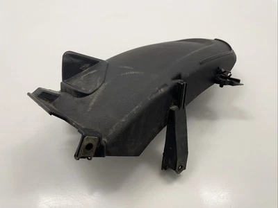 ♻️ Guardabarros trasero Aprilia Sr GT 125 Sport Eu5 2022 - 2025 ♻️ Foto 1 de 4