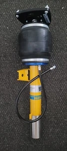 Bilstein Performance AirRide - Front Air Shock Absorber Golf MK5/6/7, 50mm strut - Picture 1 of 11