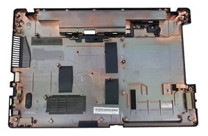 NEW ACER ASPIRE 5349 5749 5749Z BOTTOM COVER LOWER BASE - Zdjęcie 1 z 2