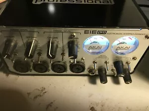 ai01Akai professional eie pro elctromusic interface expander ai01 - Picture 1 of 6