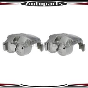 Rear Brake Caliper For Freightliner FL70 6.4L 1997 1996 1995 1994 1993 1992 1991