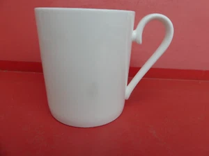 Villeroy und Boch Royal 1 Kaffeebecher weiß - Bild 1 von 6