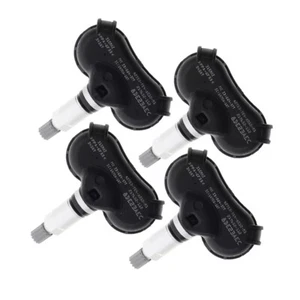 Tire Pressure Monitoring Sensor 42753-TK4-A010-M1 For Honda ACURA CSX 08-11 - Picture 1 of 7
