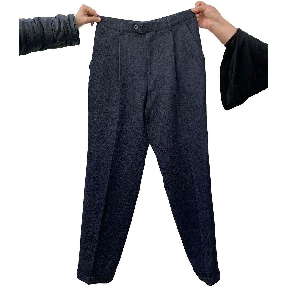 Ermenegildo Zegna Men's Regular 48 Size | eBay Ermenegildo Zegna Men's Regular 48 Size | eBay