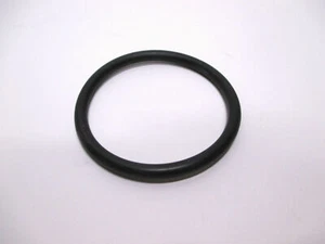 New Drive Belt for Martin Yale 1217A 1501 CV7 Paper Folder Replace Repair Part - Picture 1 of 2