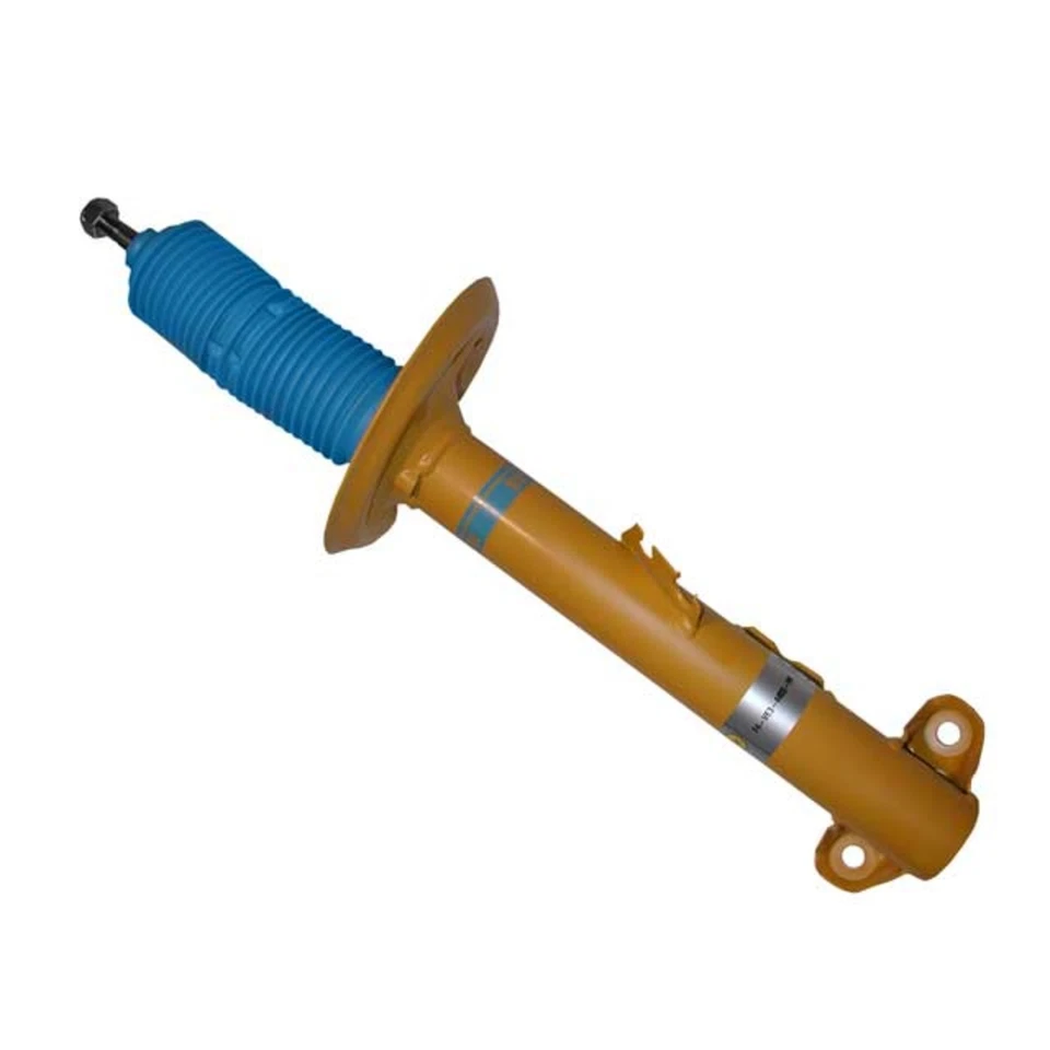 Bilstein 35-044031 Bare Strut Front Passenger Right Side for 328 323 3 Series - Image 1 of 1