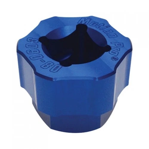 Herramienta hexagonal horquilla de aire Motion Pro Showa SFF 22 mm 08-0603 Foto 1 de 1