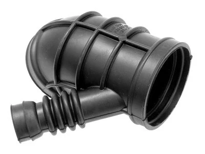 For 1997-2002 BMW Z3 Air Intake Hose Genuine 94369TYMZ 2000 2001 1999 1998 — 第 1/2 张图片