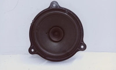 NISSAN QASHQAI / QASHQAI +2 I J10, JJ10 27585161 - Photo 1/3