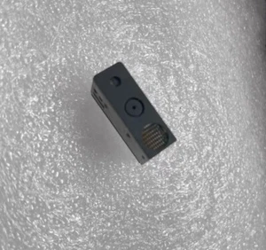 Module moteur scan 2D pour Zebra SE4770-IM100R - Photo 1 sur 3