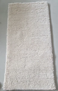 Original Berber Teppich aus Marokko aus Schurwolle - Bild 1 von 2