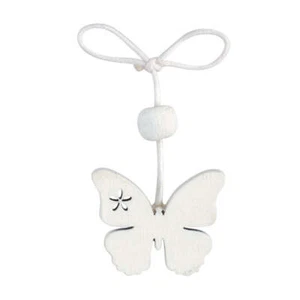 Scotton Copos Cuerda Con Mariposa D 27MM 12 Pzas. - Imagen 1 de 1