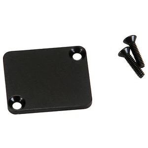 Switchcraft ECP Blank Cover for EH Panel Mount with 4-40 Scr - Picture 1 of 1