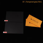 2Pcs Anti-Blue Light Clear Flexible Film Screen Protector Cover For Ayaneo 2 Shi