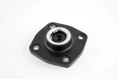 Полный корпус подшипника WSM для Kawasaki Ultra 250X 1500 2007-2008 003-405-01 - Изображение 1 из 3