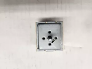 316238201 frigidaire range surface element switch. 316238201 - Picture 1 of 3