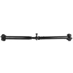 HOT Drive Shaft Assembly Chevy Camaro 2010-2015 Naturally Aspirated Rear Side - Picture 1 of 7