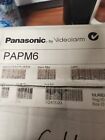 Panasonic PAPM6 Outdoor Pole Mount Adapter for PWM20G
