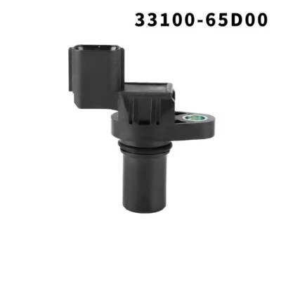 Sensor de ángulo de manivela y leva para Suzuki Grand Vitara 2,0 L J20A 33100-65D00 Foto 1 de 4