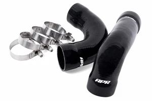APR Hoses - Intercooler - MQB 1.8T/2.0T - MS100114 - Imagen 1 de 3