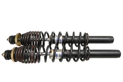 14 Polaris Ranger Crew 570 4x4 Front Shocks - Image 1 of 3