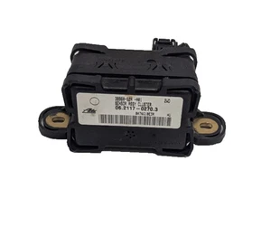 06 07 08 09 Honda S2000 Yaw Rate Sensor ABS VSA 39960-S2A-A01 - Picture 1 of 6