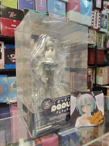 Good Smile Company Vocaloid Miku Hatsune Little Missing Stars Ver. Pop up Parade - Picture 1 of 8