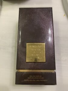 Tom Ford Tuscan Leather Intense 100ml (Brand New Sealed Discontinued)