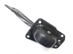 2015-2021 Volkswagen Golf GTI Jetta GLI Rear Suspension Control Trailing Arm LH - Picture 1 of 3
