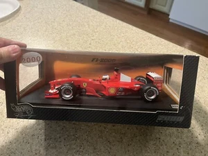 diecast cars 1/18 - Picture 1 of 7
