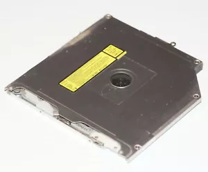 Graveur CD DVD-rw OEM Super Drive UJ8A8 - Apple 15" Macbook Pro A1286 2011 - Photo 1/7
