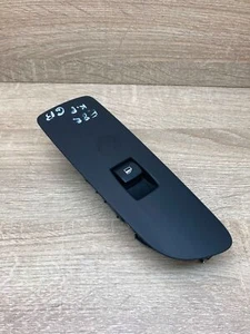 9163001 BMW E82 Series Switch Window Electric Mirror Driver Delphi - Picture 1 of 7