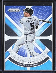 2021 Panini Prizm Baseball -CAROLINA BLUE PRIZM!! BUY MORE & $AVE MORE- U PICK!!