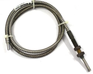 Câble fibre optique Allen Bradley Rockwell Automation 43GT-TTC20SI série A - Photo 1/3