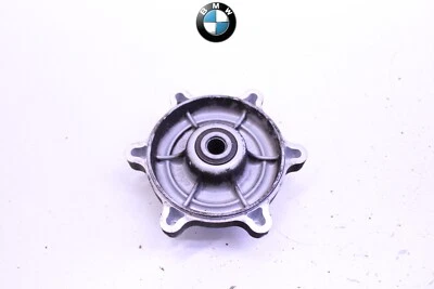 Buje portador de piñón de rueda trasera LAC-705 BMW F650GS ABS DAKAR 2001-2007 Foto 1 de 4