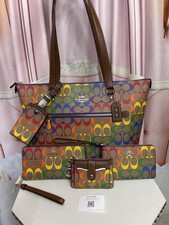 coach bags for sale on ebay