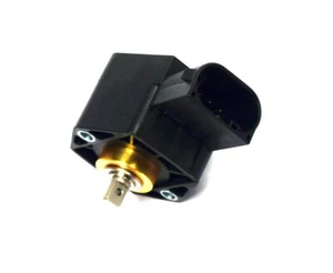 Potentiometer Ref. Teile Nummer(n): AL175214 - Picture 1 of 1