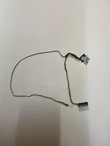 Genuine HP 15-db1004ds flexcable L20485-001 - Picture 1 of 3