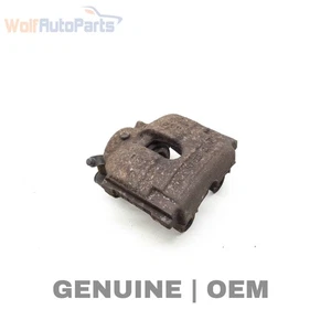 2006-2008 BMW Z4 - Front LEFT Brake Caliper 6765881 - Picture 1 of 6