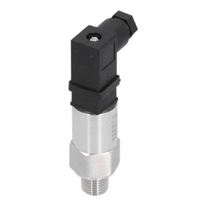 Pressure Transducer Sensor ASIC Technology AntiCorrosion AntiWear Pressure´ - Picture 1 of 12